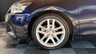 USED 2018 68 LEXUS CT 1.8 200h SE (Plus Pack) Hatchback 5dr Petrol Hybrid E-CVT Euro 6 (s/s) (136 ps) LOW ROAD TAX - LOW MILES - EXCELLENT MPG - PETROL HYBRID - AUTOMATIC