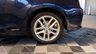 USED 2018 68 LEXUS CT 1.8 200h SE (Plus Pack) Hatchback 5dr Petrol Hybrid E-CVT Euro 6 (s/s) (136 ps) LOW ROAD TAX - LOW MILES - EXCELLENT MPG - PETROL HYBRID - AUTOMATIC