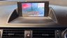USED 2018 68 LEXUS CT 1.8 200h SE (Plus Pack) Hatchback 5dr Petrol Hybrid E-CVT Euro 6 (s/s) (136 ps) LOW ROAD TAX - LOW MILES - EXCELLENT MPG - PETROL HYBRID - AUTOMATIC