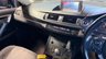 USED 2018 68 LEXUS CT 1.8 200h SE (Plus Pack) Hatchback 5dr Petrol Hybrid E-CVT Euro 6 (s/s) (136 ps) LOW ROAD TAX - LOW MILES - EXCELLENT MPG - PETROL HYBRID - AUTOMATIC