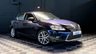 USED 2018 68 LEXUS CT 1.8 200h SE (Plus Pack) Hatchback 5dr Petrol Hybrid E-CVT Euro 6 (s/s) (136 ps) LOW ROAD TAX - LOW MILES - EXCELLENT MPG - PETROL HYBRID - AUTOMATIC