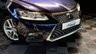 USED 2018 68 LEXUS CT 1.8 200h SE (Plus Pack) Hatchback 5dr Petrol Hybrid E-CVT Euro 6 (s/s) (136 ps) LOW ROAD TAX - LOW MILES - EXCELLENT MPG - PETROL HYBRID - AUTOMATIC