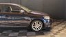 USED 2018 68 LEXUS CT 1.8 200h SE (Plus Pack) Hatchback 5dr Petrol Hybrid E-CVT Euro 6 (s/s) (136 ps) LOW ROAD TAX - LOW MILES - EXCELLENT MPG - PETROL HYBRID - AUTOMATIC