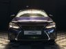USED 2018 68 LEXUS CT 1.8 200h SE (Plus Pack) Hatchback 5dr Petrol Hybrid E-CVT Euro 6 (s/s) (136 ps) LOW ROAD TAX - LOW MILES - EXCELLENT MPG - PETROL HYBRID - AUTOMATIC