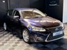 USED 2018 68 LEXUS CT 1.8 200h SE (Plus Pack) Hatchback 5dr Petrol Hybrid E-CVT Euro 6 (s/s) (136 ps) LOW ROAD TAX - LOW MILES - EXCELLENT MPG - PETROL HYBRID - AUTOMATIC