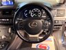 USED 2018 68 LEXUS CT 1.8 200h SE (Plus Pack) Hatchback 5dr Petrol Hybrid E-CVT Euro 6 (s/s) (136 ps) LOW ROAD TAX - LOW MILES - EXCELLENT MPG - PETROL HYBRID - AUTOMATIC