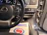 USED 2018 68 LEXUS CT 1.8 200h SE (Plus Pack) Hatchback 5dr Petrol Hybrid E-CVT Euro 6 (s/s) (136 ps) LOW ROAD TAX - LOW MILES - EXCELLENT MPG - PETROL HYBRID - AUTOMATIC
