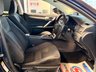 USED 2018 68 LEXUS CT 1.8 200h SE (Plus Pack) Hatchback 5dr Petrol Hybrid E-CVT Euro 6 (s/s) (136 ps) LOW ROAD TAX - LOW MILES - EXCELLENT MPG - PETROL HYBRID - AUTOMATIC