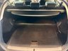 USED 2018 68 LEXUS CT 1.8 200h SE (Plus Pack) Hatchback 5dr Petrol Hybrid E-CVT Euro 6 (s/s) (136 ps) LOW ROAD TAX - LOW MILES - EXCELLENT MPG - PETROL HYBRID - AUTOMATIC