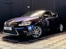 USED 2018 68 LEXUS CT 1.8 200h SE (Plus Pack) Hatchback 5dr Petrol Hybrid E-CVT Euro 6 (s/s) (136 ps) LOW ROAD TAX - LOW MILES - EXCELLENT MPG - PETROL HYBRID - AUTOMATIC