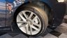 USED 2018 68 LEXUS CT 1.8 200h SE (Plus Pack) Hatchback 5dr Petrol Hybrid E-CVT Euro 6 (s/s) (136 ps) LOW ROAD TAX - LOW MILES - EXCELLENT MPG - PETROL HYBRID - AUTOMATIC
