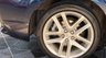 USED 2018 68 LEXUS CT 1.8 200h SE (Plus Pack) Hatchback 5dr Petrol Hybrid E-CVT Euro 6 (s/s) (136 ps) LOW ROAD TAX - LOW MILES - EXCELLENT MPG - PETROL HYBRID - AUTOMATIC