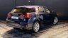 USED 2018 68 LEXUS CT 1.8 200h SE (Plus Pack) Hatchback 5dr Petrol Hybrid E-CVT Euro 6 (s/s) (136 ps) LOW ROAD TAX - LOW MILES - EXCELLENT MPG - PETROL HYBRID - AUTOMATIC