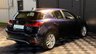 USED 2018 68 LEXUS CT 1.8 200h SE (Plus Pack) Hatchback 5dr Petrol Hybrid E-CVT Euro 6 (s/s) (136 ps) LOW ROAD TAX - LOW MILES - EXCELLENT MPG - PETROL HYBRID - AUTOMATIC