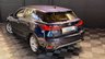 USED 2018 68 LEXUS CT 1.8 200h SE (Plus Pack) Hatchback 5dr Petrol Hybrid E-CVT Euro 6 (s/s) (136 ps) LOW ROAD TAX - LOW MILES - EXCELLENT MPG - PETROL HYBRID - AUTOMATIC