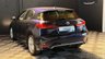 USED 2018 68 LEXUS CT 1.8 200h SE (Plus Pack) Hatchback 5dr Petrol Hybrid E-CVT Euro 6 (s/s) (136 ps) LOW ROAD TAX - LOW MILES - EXCELLENT MPG - PETROL HYBRID - AUTOMATIC