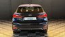 USED 2018 68 LEXUS CT 1.8 200h SE (Plus Pack) Hatchback 5dr Petrol Hybrid E-CVT Euro 6 (s/s) (136 ps) LOW ROAD TAX - LOW MILES - EXCELLENT MPG - PETROL HYBRID - AUTOMATIC