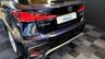 USED 2018 68 LEXUS CT 1.8 200h SE (Plus Pack) Hatchback 5dr Petrol Hybrid E-CVT Euro 6 (s/s) (136 ps) LOW ROAD TAX - LOW MILES - EXCELLENT MPG - PETROL HYBRID - AUTOMATIC