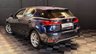 USED 2018 68 LEXUS CT 1.8 200h SE (Plus Pack) Hatchback 5dr Petrol Hybrid E-CVT Euro 6 (s/s) (136 ps) LOW ROAD TAX - LOW MILES - EXCELLENT MPG - PETROL HYBRID - AUTOMATIC