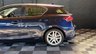 USED 2018 68 LEXUS CT 1.8 200h SE (Plus Pack) Hatchback 5dr Petrol Hybrid E-CVT Euro 6 (s/s) (136 ps) LOW ROAD TAX - LOW MILES - EXCELLENT MPG - PETROL HYBRID - AUTOMATIC