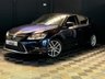 USED 2018 68 LEXUS CT 1.8 200h SE (Plus Pack) Hatchback 5dr Petrol Hybrid E-CVT Euro 6 (s/s) (136 ps) LOW ROAD TAX - LOW MILES - EXCELLENT MPG - PETROL HYBRID - AUTOMATIC