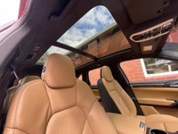 USED 2015 PORSCHE CAYENNE 3.0 TD V6 SUV 5dr Diesel TiptronicS 4WD Euro 6 (s/s) (262 ps) 