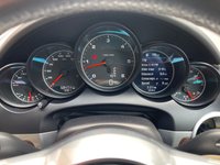 USED 2015 PORSCHE CAYENNE 3.0 TD V6 SUV 5dr Diesel TiptronicS 4WD Euro 6 (s/s) (262 ps) 
