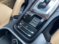USED 2015 PORSCHE CAYENNE 3.0 TD V6 SUV 5dr Diesel TiptronicS 4WD Euro 6 (s/s) (262 ps) 