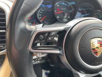 USED 2015 PORSCHE CAYENNE 3.0 TD V6 SUV 5dr Diesel TiptronicS 4WD Euro 6 (s/s) (262 ps) 