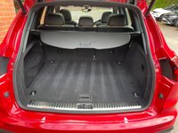 USED 2015 PORSCHE CAYENNE 3.0 TD V6 SUV 5dr Diesel TiptronicS 4WD Euro 6 (s/s) (262 ps) 
