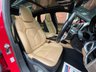 USED 2015 PORSCHE CAYENNE 3.0 TD V6 SUV 5dr Diesel TiptronicS 4WD Euro 6 (s/s) (262 ps) 