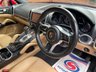 USED 2015 PORSCHE CAYENNE 3.0 TD V6 SUV 5dr Diesel TiptronicS 4WD Euro 6 (s/s) (262 ps) 
