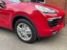 USED 2015 PORSCHE CAYENNE 3.0 TD V6 SUV 5dr Diesel TiptronicS 4WD Euro 6 (s/s) (262 ps) 