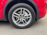 USED 2015 PORSCHE CAYENNE 3.0 TD V6 SUV 5dr Diesel TiptronicS 4WD Euro 6 (s/s) (262 ps) 