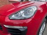 USED 2015 PORSCHE CAYENNE 3.0 TD V6 SUV 5dr Diesel TiptronicS 4WD Euro 6 (s/s) (262 ps) 