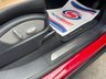 USED 2015 PORSCHE CAYENNE 3.0 TD V6 SUV 5dr Diesel TiptronicS 4WD Euro 6 (s/s) (262 ps) 
