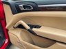 USED 2015 PORSCHE CAYENNE 3.0 TD V6 SUV 5dr Diesel TiptronicS 4WD Euro 6 (s/s) (262 ps) 