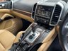 USED 2015 PORSCHE CAYENNE 3.0 TD V6 SUV 5dr Diesel TiptronicS 4WD Euro 6 (s/s) (262 ps) 