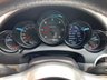 USED 2015 PORSCHE CAYENNE 3.0 TD V6 SUV 5dr Diesel TiptronicS 4WD Euro 6 (s/s) (262 ps) 