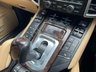 USED 2015 PORSCHE CAYENNE 3.0 TD V6 SUV 5dr Diesel TiptronicS 4WD Euro 6 (s/s) (262 ps) 