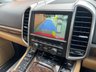 USED 2015 PORSCHE CAYENNE 3.0 TD V6 SUV 5dr Diesel TiptronicS 4WD Euro 6 (s/s) (262 ps) 