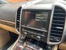 USED 2015 PORSCHE CAYENNE 3.0 TD V6 SUV 5dr Diesel TiptronicS 4WD Euro 6 (s/s) (262 ps) 