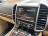 USED 2015 PORSCHE CAYENNE 3.0 TD V6 SUV 5dr Diesel TiptronicS 4WD Euro 6 (s/s) (262 ps) 