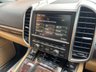 USED 2015 PORSCHE CAYENNE 3.0 TD V6 SUV 5dr Diesel TiptronicS 4WD Euro 6 (s/s) (262 ps) 