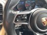 USED 2015 PORSCHE CAYENNE 3.0 TD V6 SUV 5dr Diesel TiptronicS 4WD Euro 6 (s/s) (262 ps) 