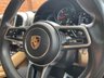 USED 2015 PORSCHE CAYENNE 3.0 TD V6 SUV 5dr Diesel TiptronicS 4WD Euro 6 (s/s) (262 ps) 