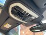 USED 2015 PORSCHE CAYENNE 3.0 TD V6 SUV 5dr Diesel TiptronicS 4WD Euro 6 (s/s) (262 ps) 