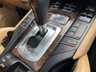 USED 2015 PORSCHE CAYENNE 3.0 TD V6 SUV 5dr Diesel TiptronicS 4WD Euro 6 (s/s) (262 ps) 