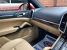 USED 2015 PORSCHE CAYENNE 3.0 TD V6 SUV 5dr Diesel TiptronicS 4WD Euro 6 (s/s) (262 ps) 