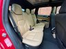 USED 2015 PORSCHE CAYENNE 3.0 TD V6 SUV 5dr Diesel TiptronicS 4WD Euro 6 (s/s) (262 ps) 